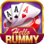 yono rummy all apk icon