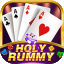 indian rummy online free