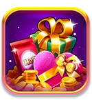 rummy palace apk