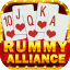 rummy gold 51 download apk