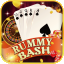 rummy 51bonus