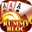 rummy 101 777