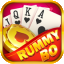 rummy table logo