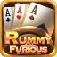 rummy 500 bonus apk download old version