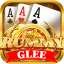 rummy real money app