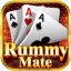 rummy all app list 51 bonus