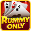 high rummy