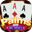 which rummy app is best