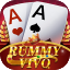 hay rummy