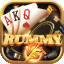 rummy prime