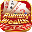 rummy ox