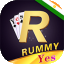 rummy casino apk