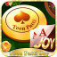 teen patti real apps
