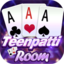 teen patti most