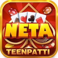 Yono Rummy 51 Bonus